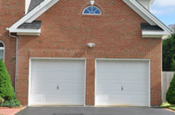 free South Lopham garage construction quotes