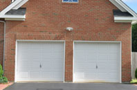 free South Lopham garage extension quotes