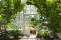 free South Lopham orangery quotes