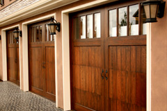 South Lopham garage extension quotes